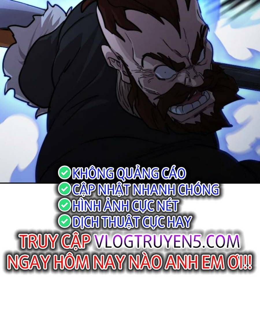 Hoa Sơn Tái Xuất Chap 91 - Next Chap 92