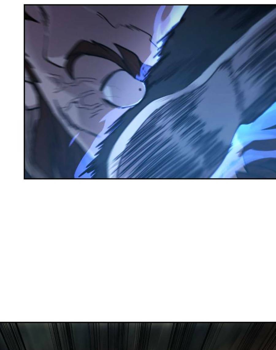 Hoa Sơn Tái Xuất Chap 91 - Next Chap 92