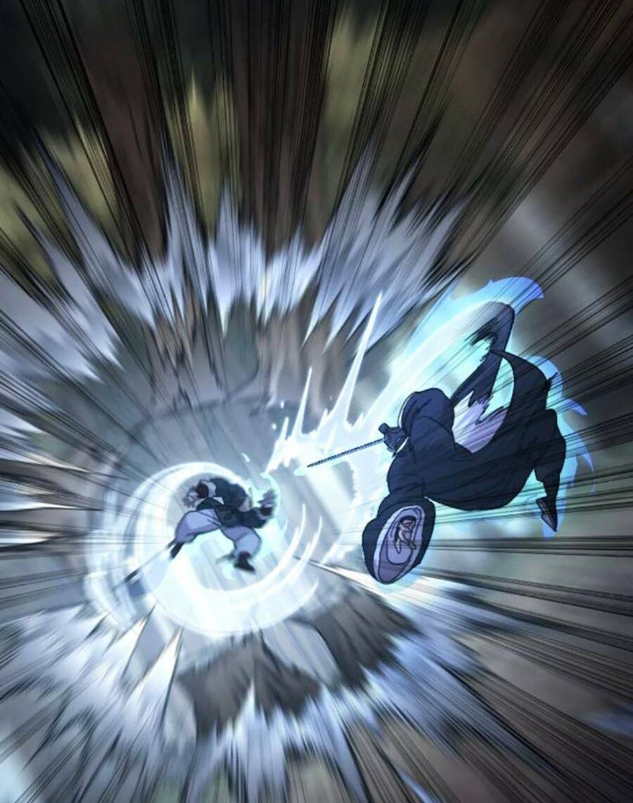 Hoa Sơn Tái Xuất Chap 91 - Next Chap 92