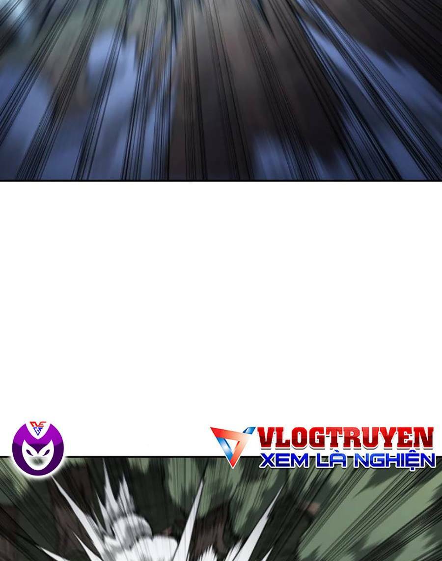 Hoa Sơn Tái Xuất Chap 91 - Next Chap 92