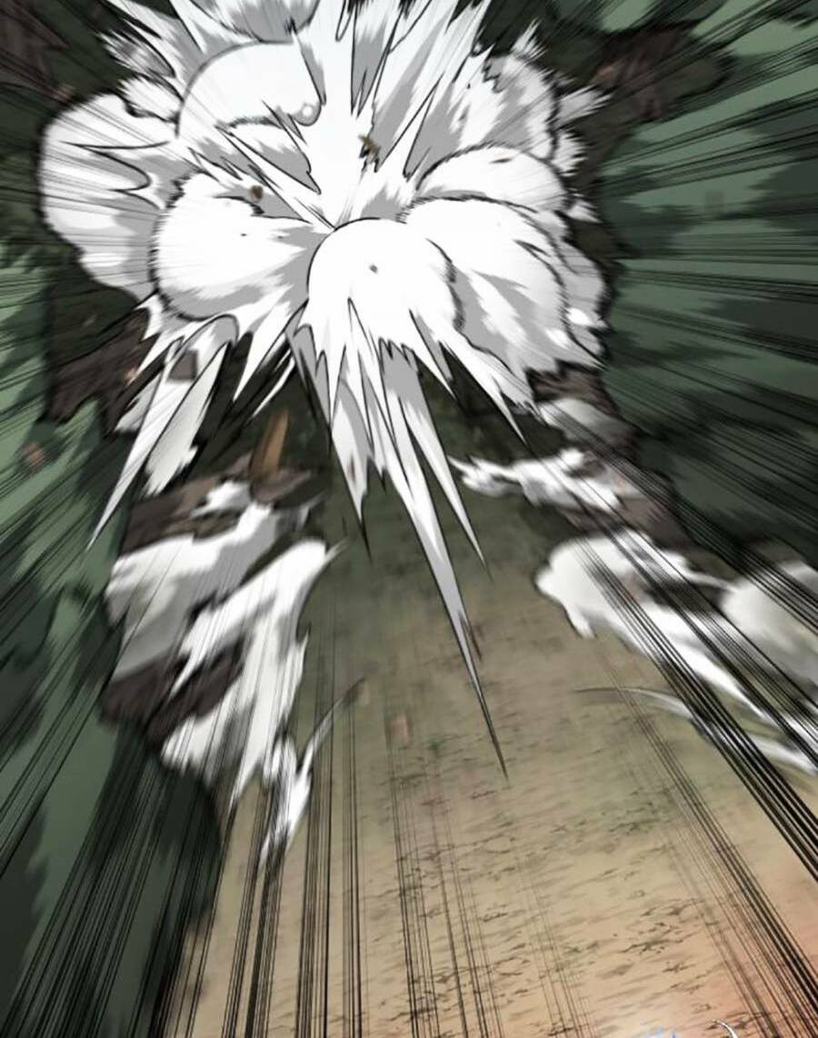 Hoa Sơn Tái Xuất Chap 91 - Next Chap 92