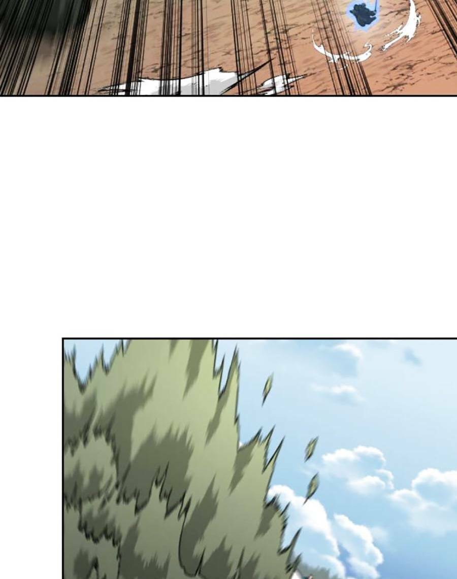 Hoa Sơn Tái Xuất Chap 91 - Next Chap 92