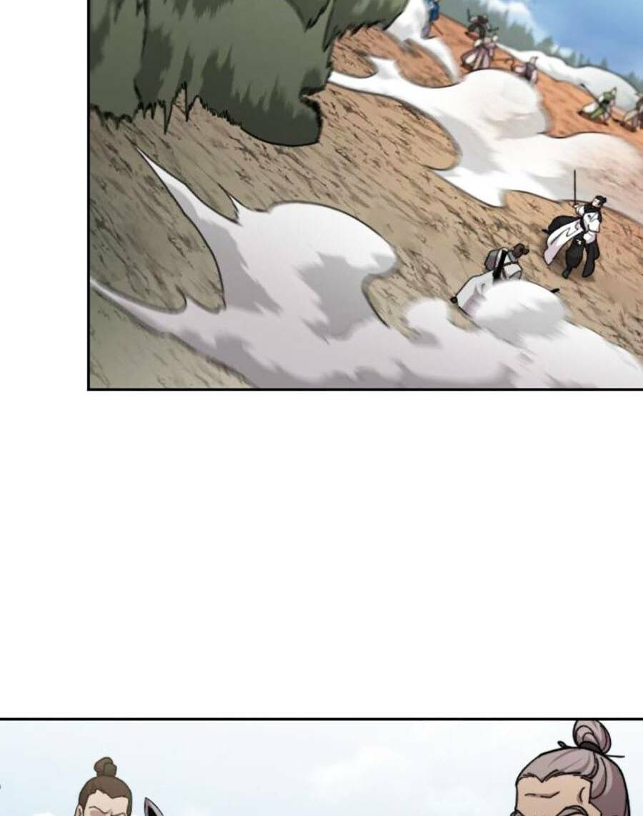 Hoa Sơn Tái Xuất Chap 91 - Next Chap 92