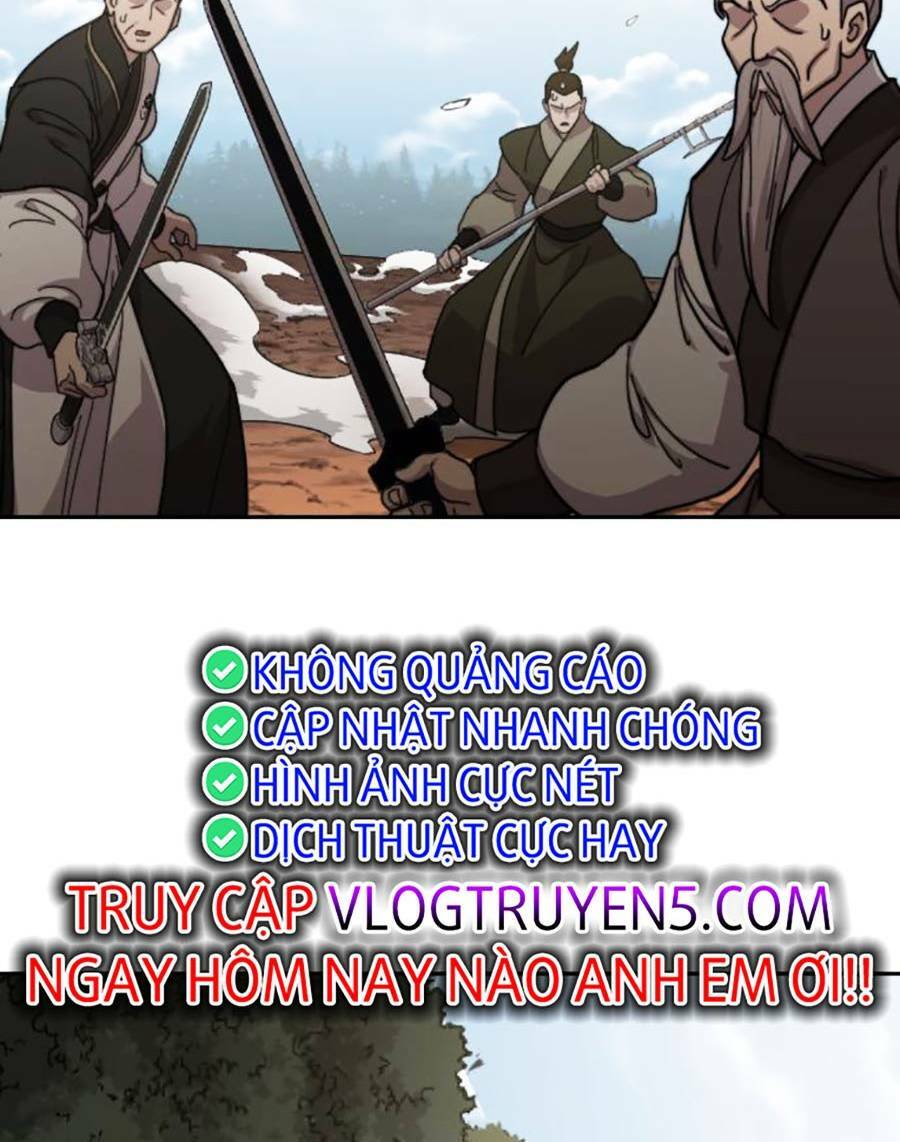 Hoa Sơn Tái Xuất Chap 91 - Next Chap 92