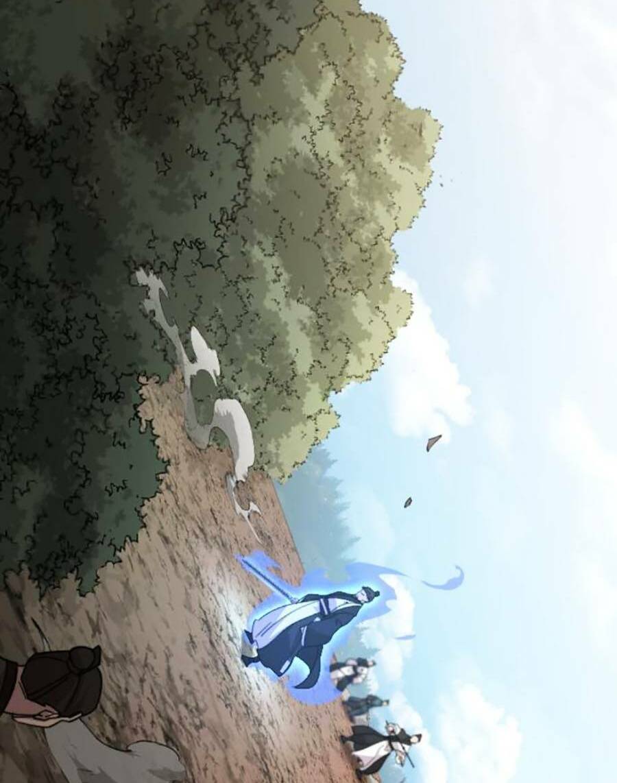 Hoa Sơn Tái Xuất Chap 91 - Next Chap 92