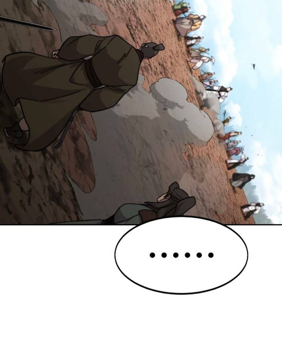 Hoa Sơn Tái Xuất Chap 91 - Next Chap 92