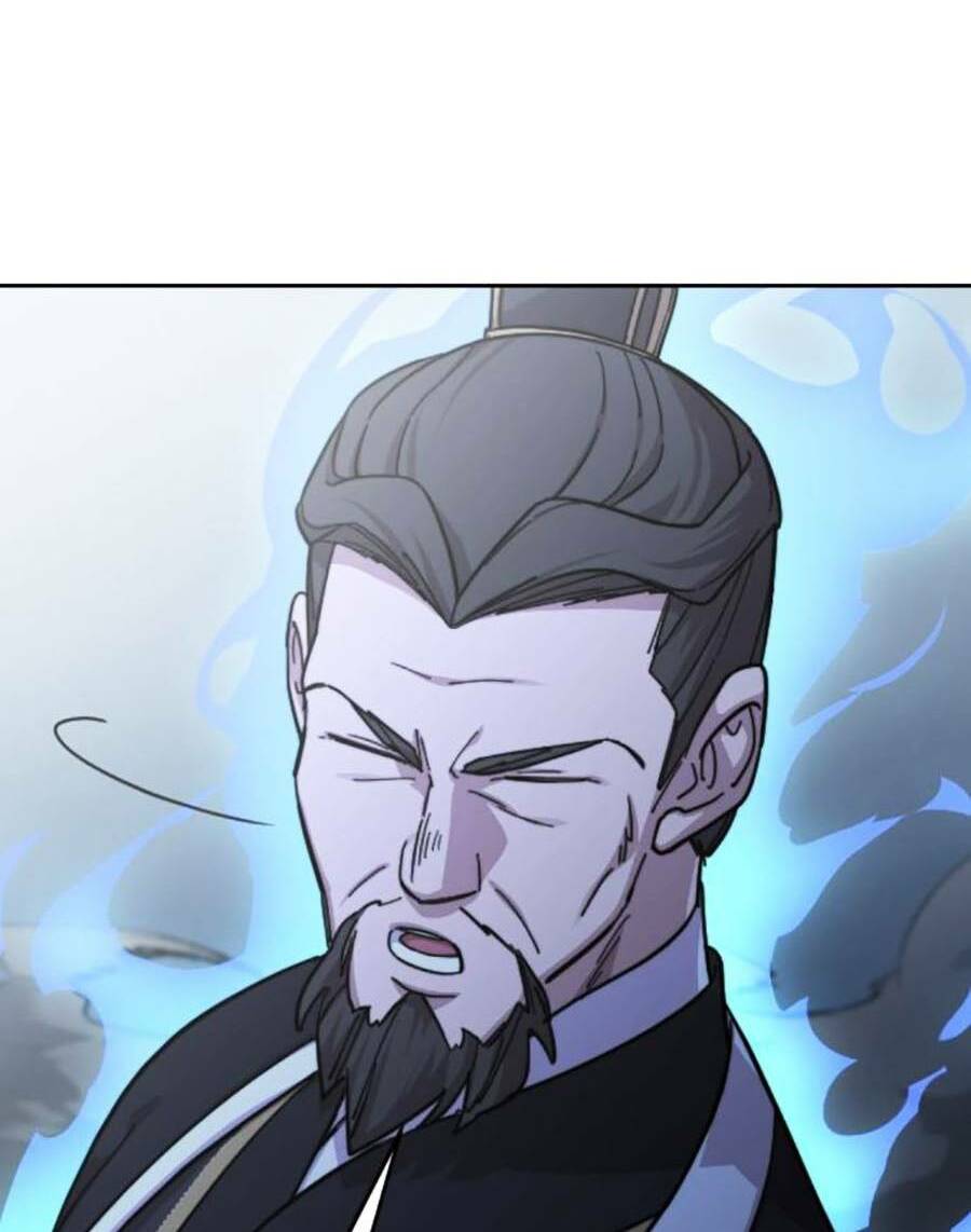 Hoa Sơn Tái Xuất Chap 91 - Next Chap 92