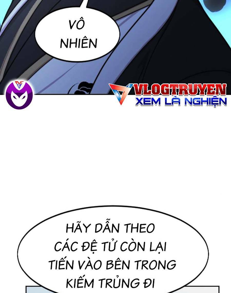 Hoa Sơn Tái Xuất Chap 91 - Next Chap 92