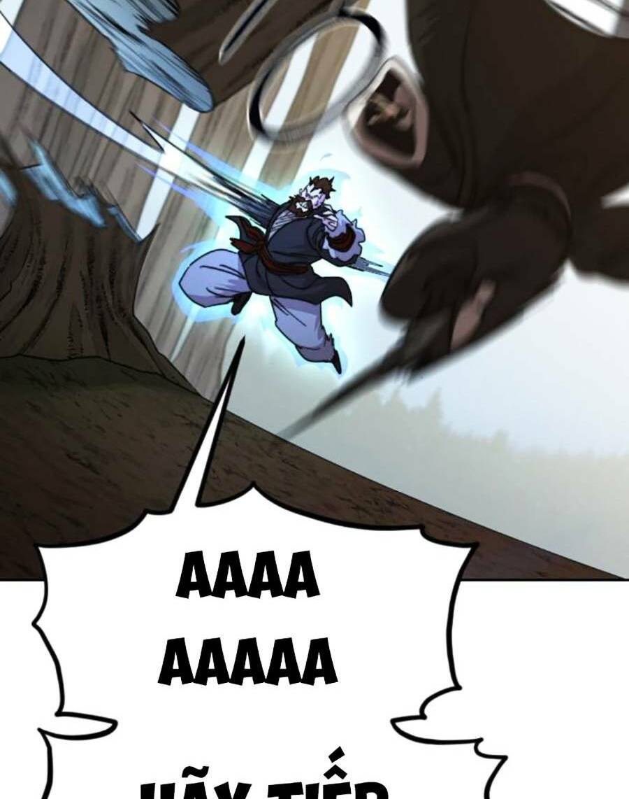 Hoa Sơn Tái Xuất Chap 91 - Next Chap 92