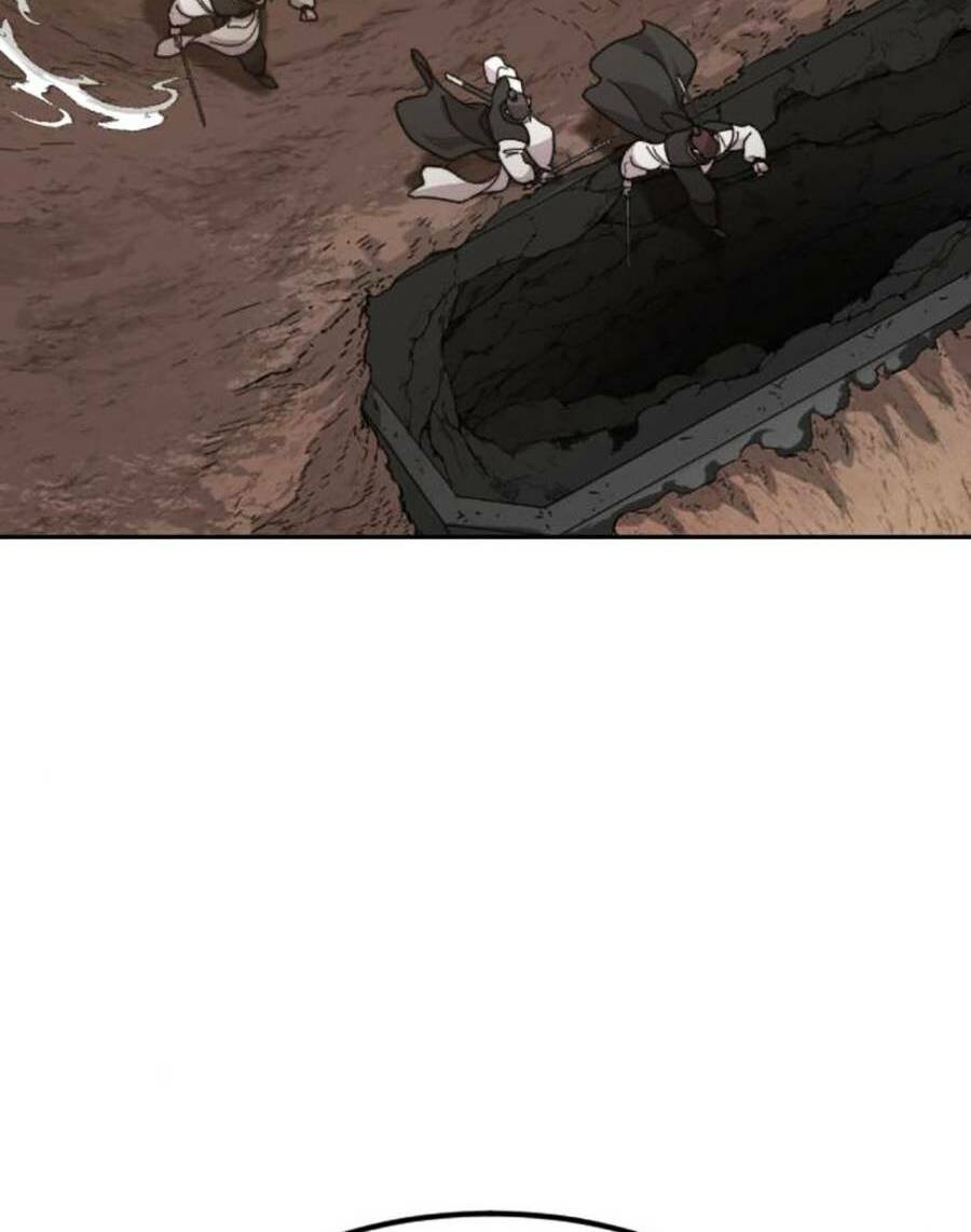 Hoa Sơn Tái Xuất Chap 91 - Next Chap 92