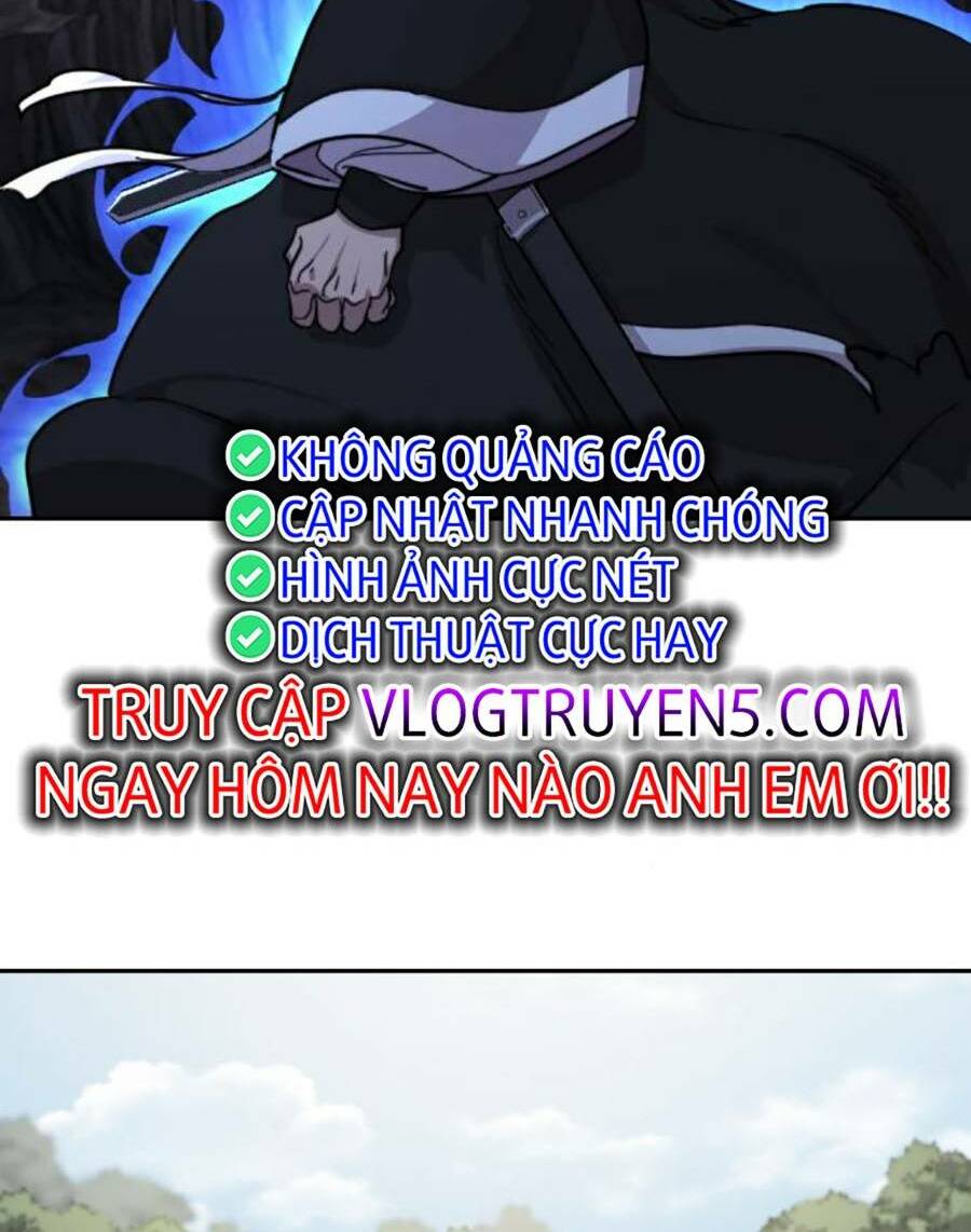 Hoa Sơn Tái Xuất Chap 91 - Next Chap 92