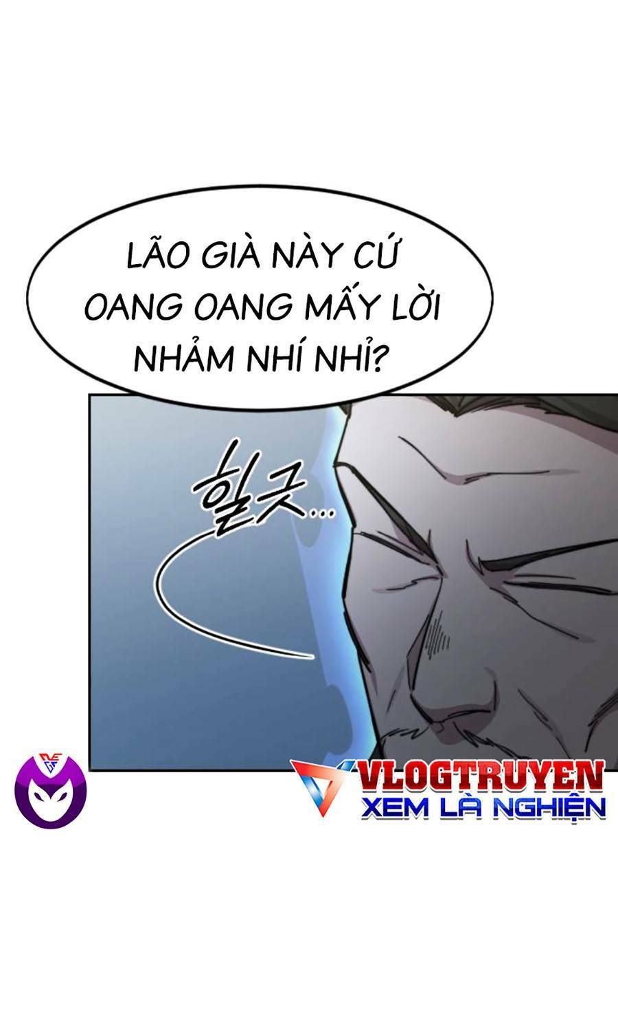 Hoa Sơn Tái Xuất Chap 91 - Next Chap 92