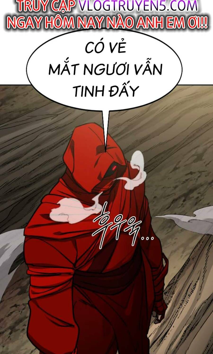 Hoa Sơn Tái Xuất Chap 91 - Next Chap 92