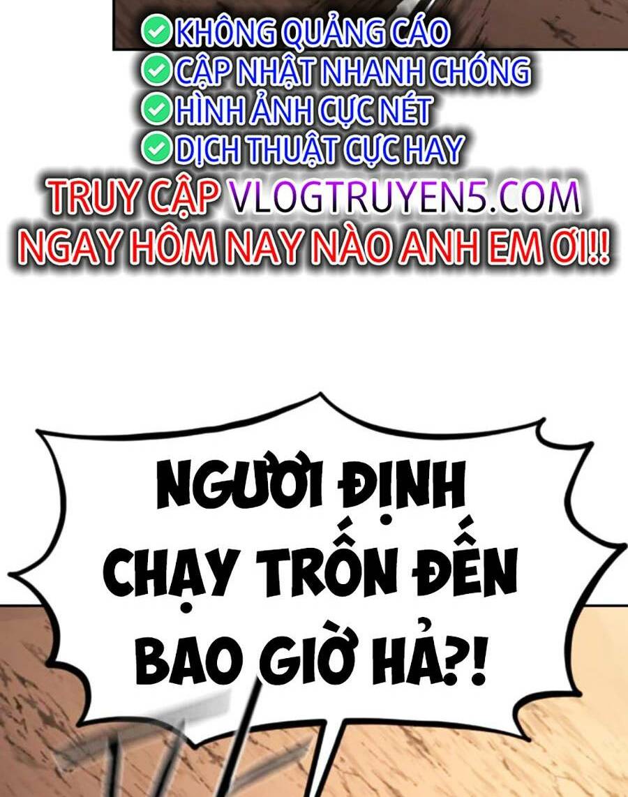 Hoa Sơn Tái Xuất Chap 91 - Next Chap 92