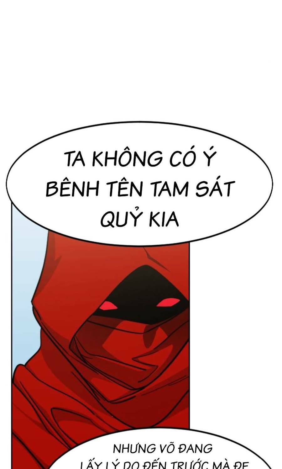 Hoa Sơn Tái Xuất Chap 91 - Next Chap 92