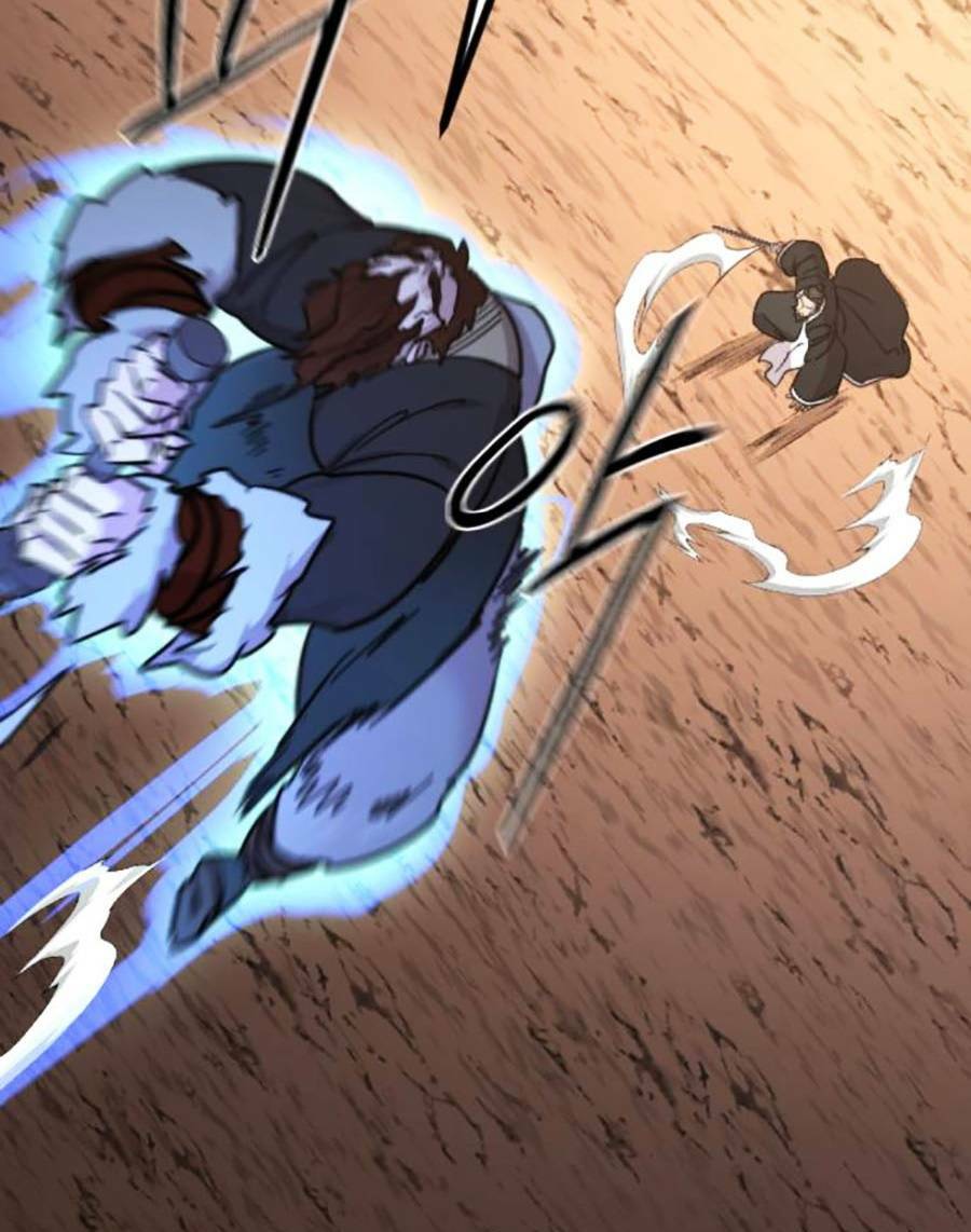 Hoa Sơn Tái Xuất Chap 91 - Next Chap 92