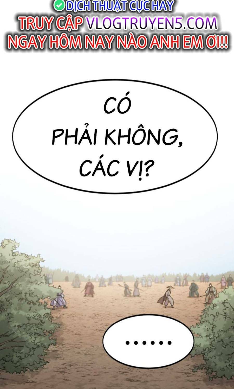 Hoa Sơn Tái Xuất Chap 91 - Next Chap 92
