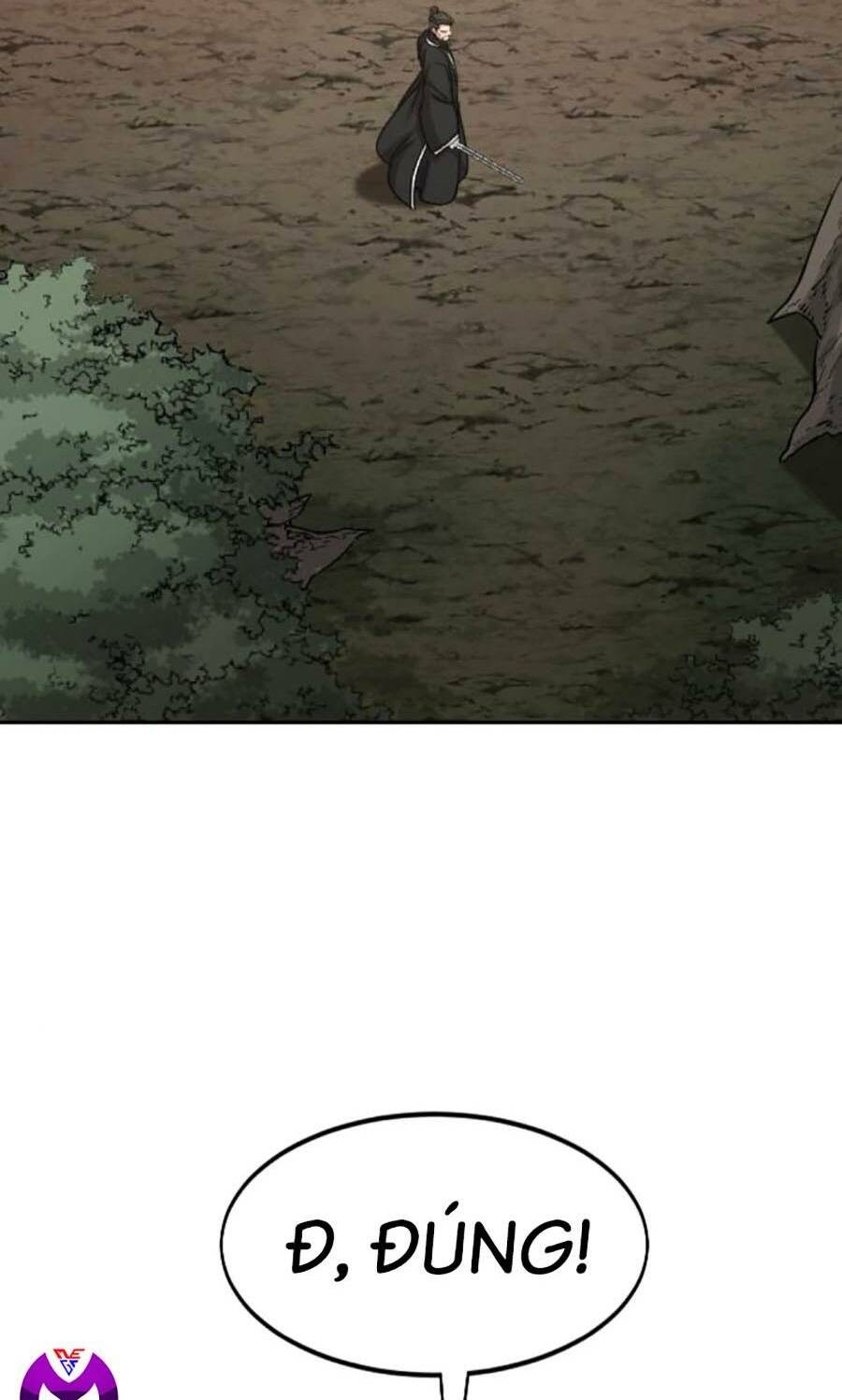 Hoa Sơn Tái Xuất Chap 91 - Next Chap 92