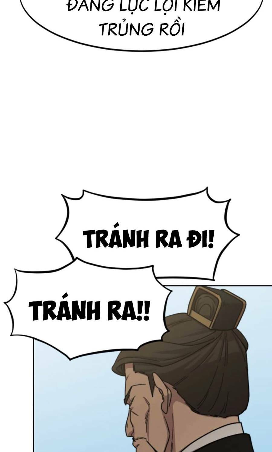 Hoa Sơn Tái Xuất Chap 91 - Next Chap 92