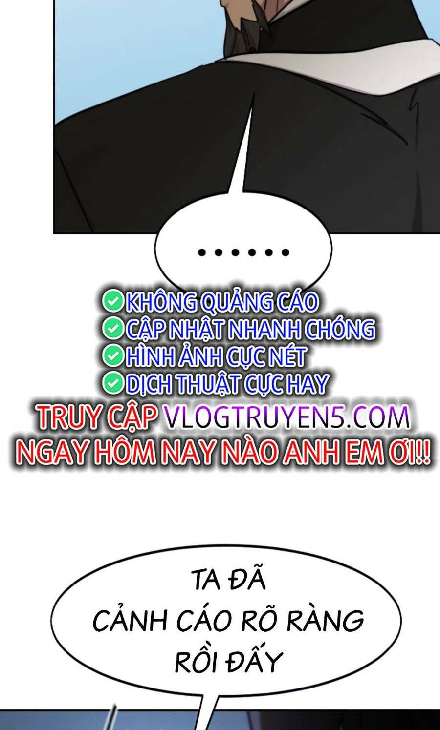 Hoa Sơn Tái Xuất Chap 91 - Next Chap 92