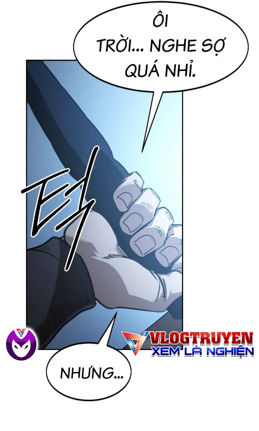 Hoa Sơn Tái Xuất Chap 91 - Next Chap 92