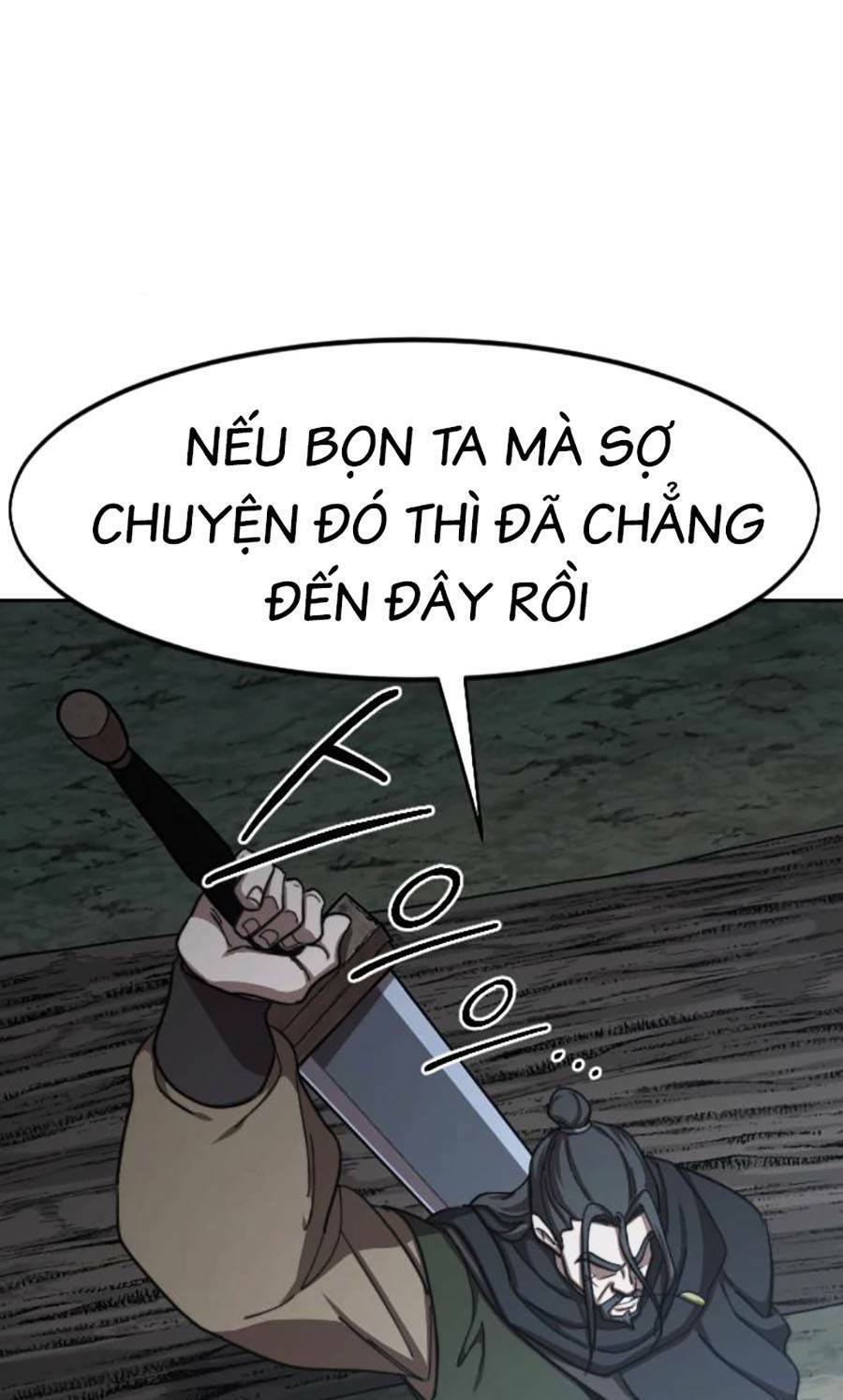 Hoa Sơn Tái Xuất Chap 91 - Next Chap 92