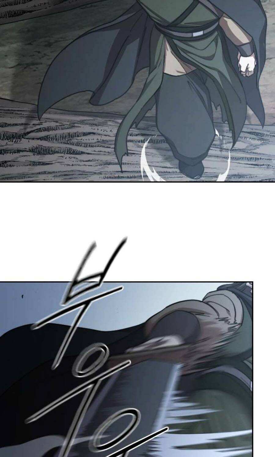 Hoa Sơn Tái Xuất Chap 91 - Next Chap 92