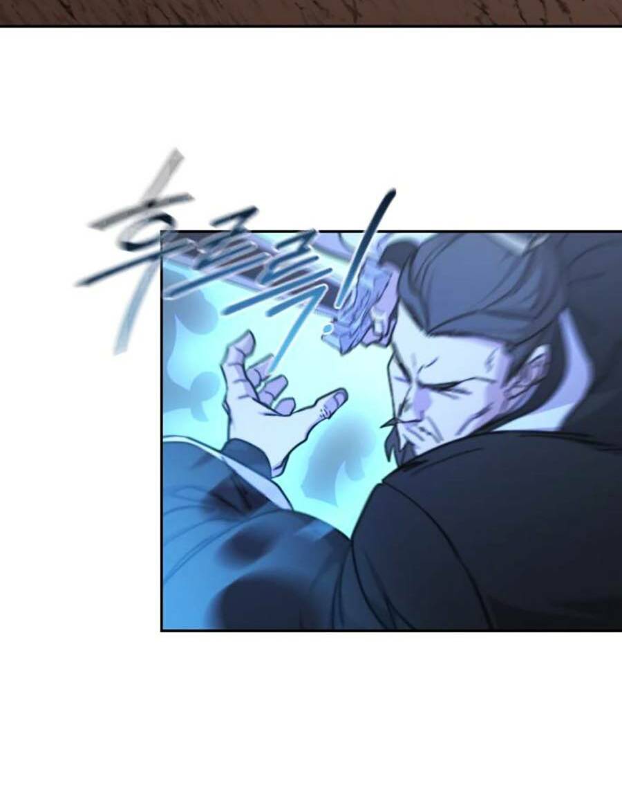 Hoa Sơn Tái Xuất Chap 91 - Next Chap 92