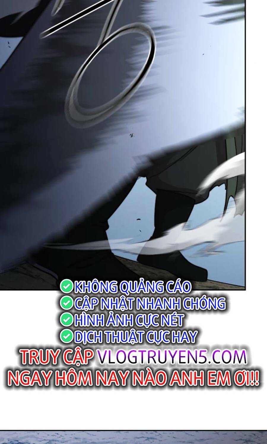 Hoa Sơn Tái Xuất Chap 91 - Next Chap 92