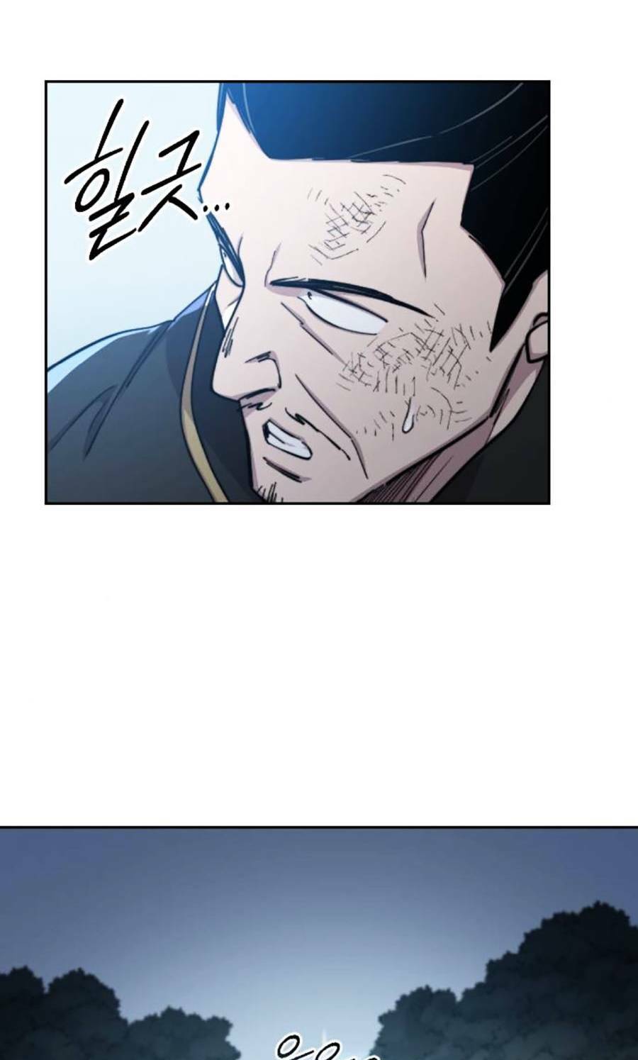 Hoa Sơn Tái Xuất Chap 91 - Next Chap 92