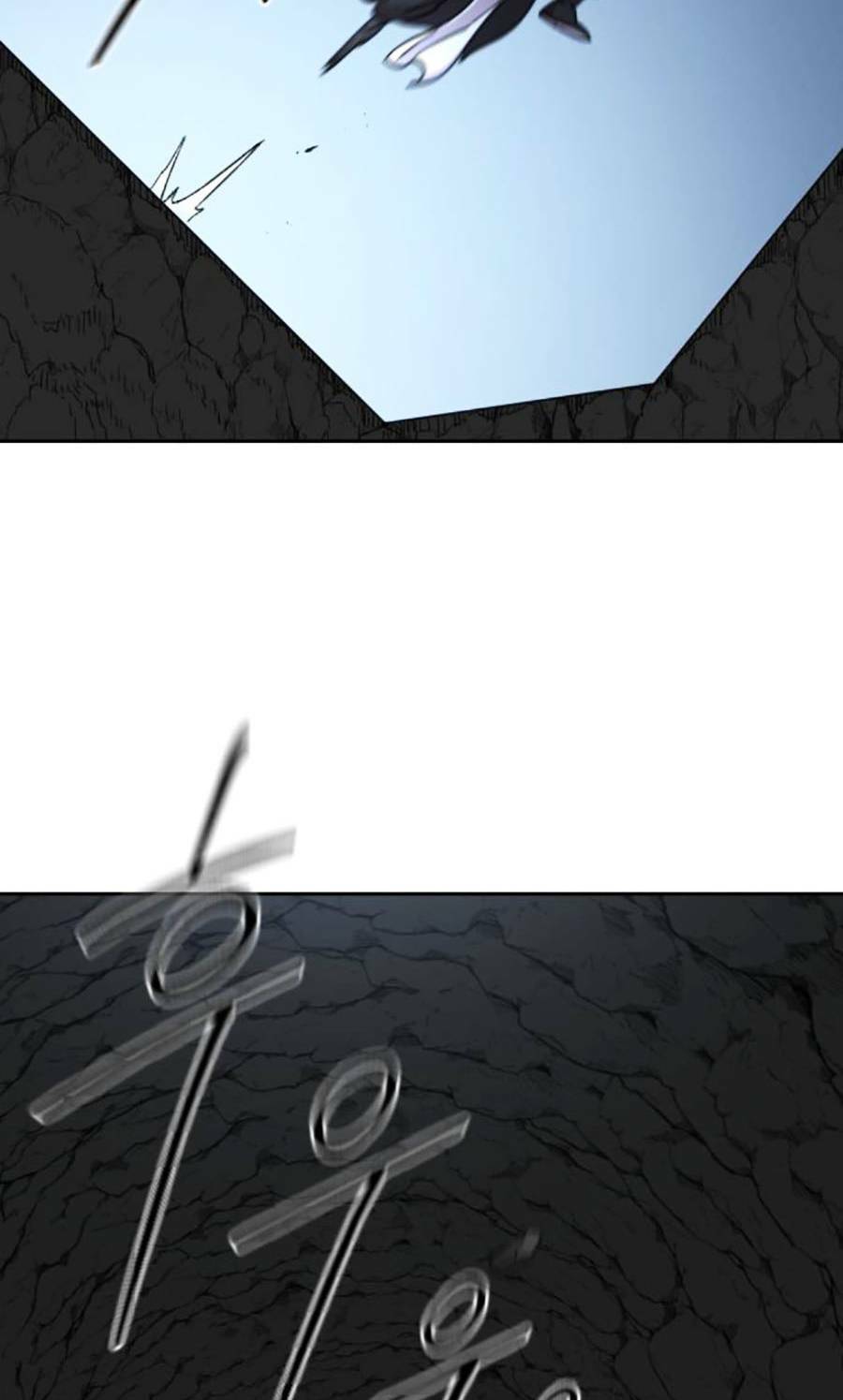 Hoa Sơn Tái Xuất Chap 91 - Next Chap 92