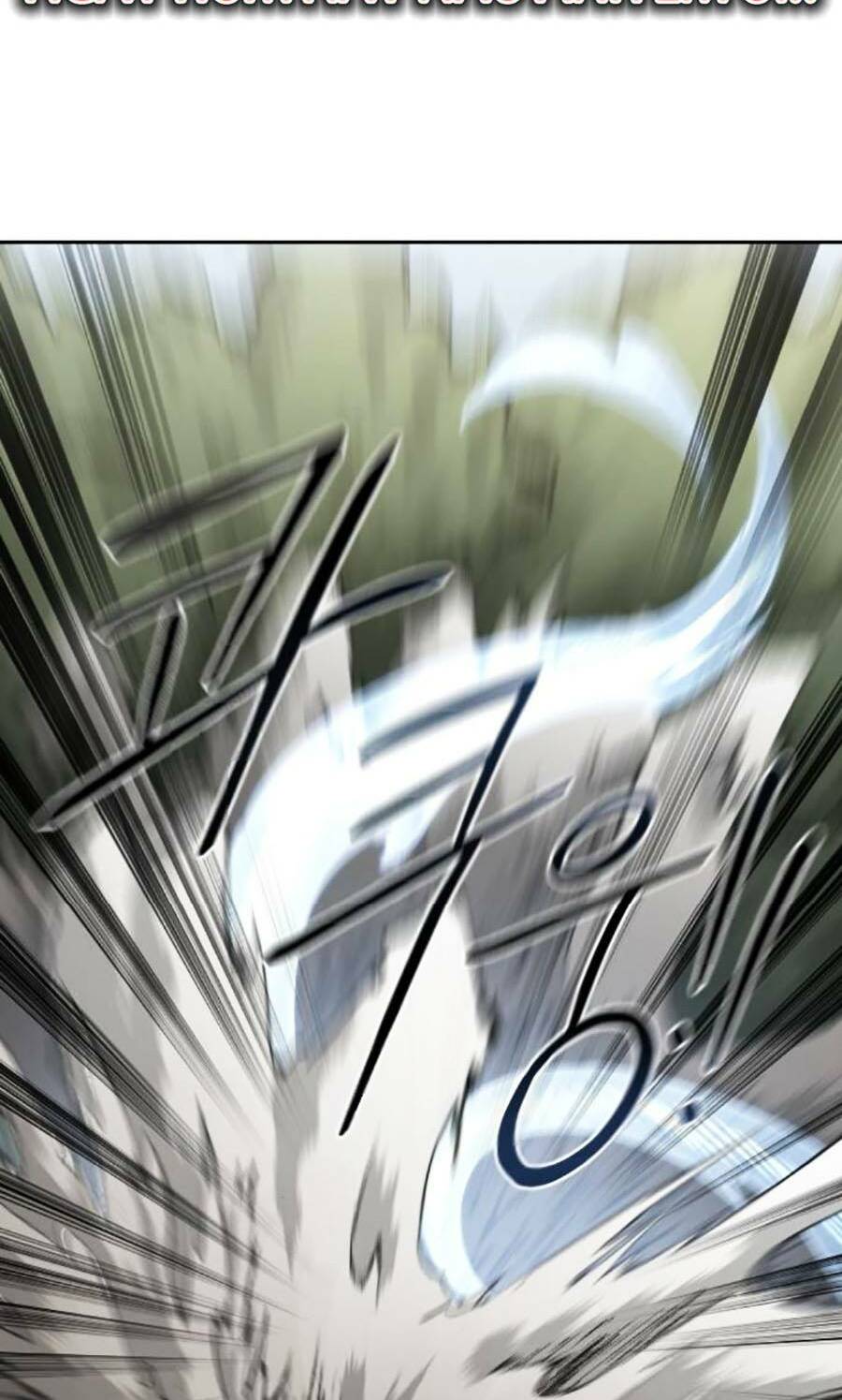 Hoa Sơn Tái Xuất Chap 91 - Next Chap 92