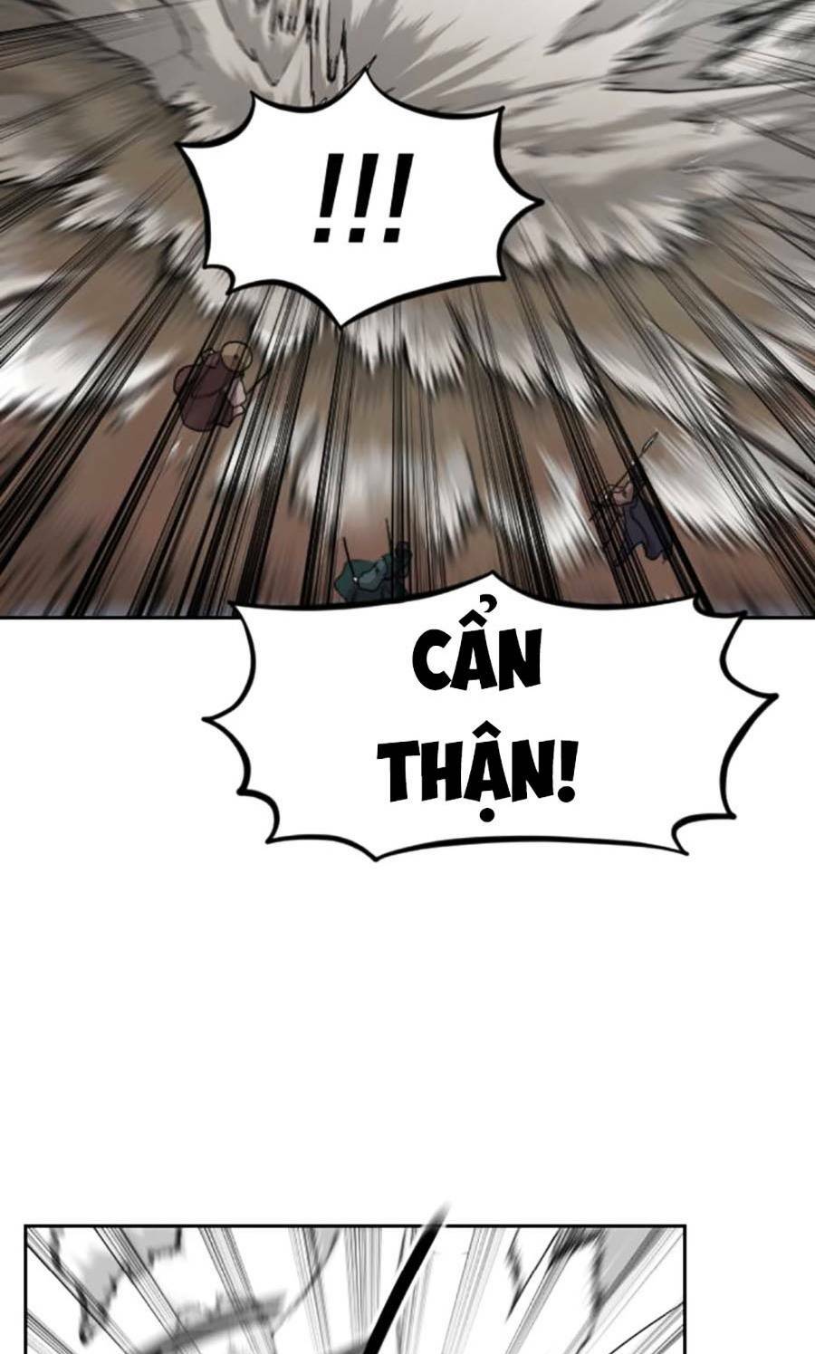 Hoa Sơn Tái Xuất Chap 91 - Next Chap 92