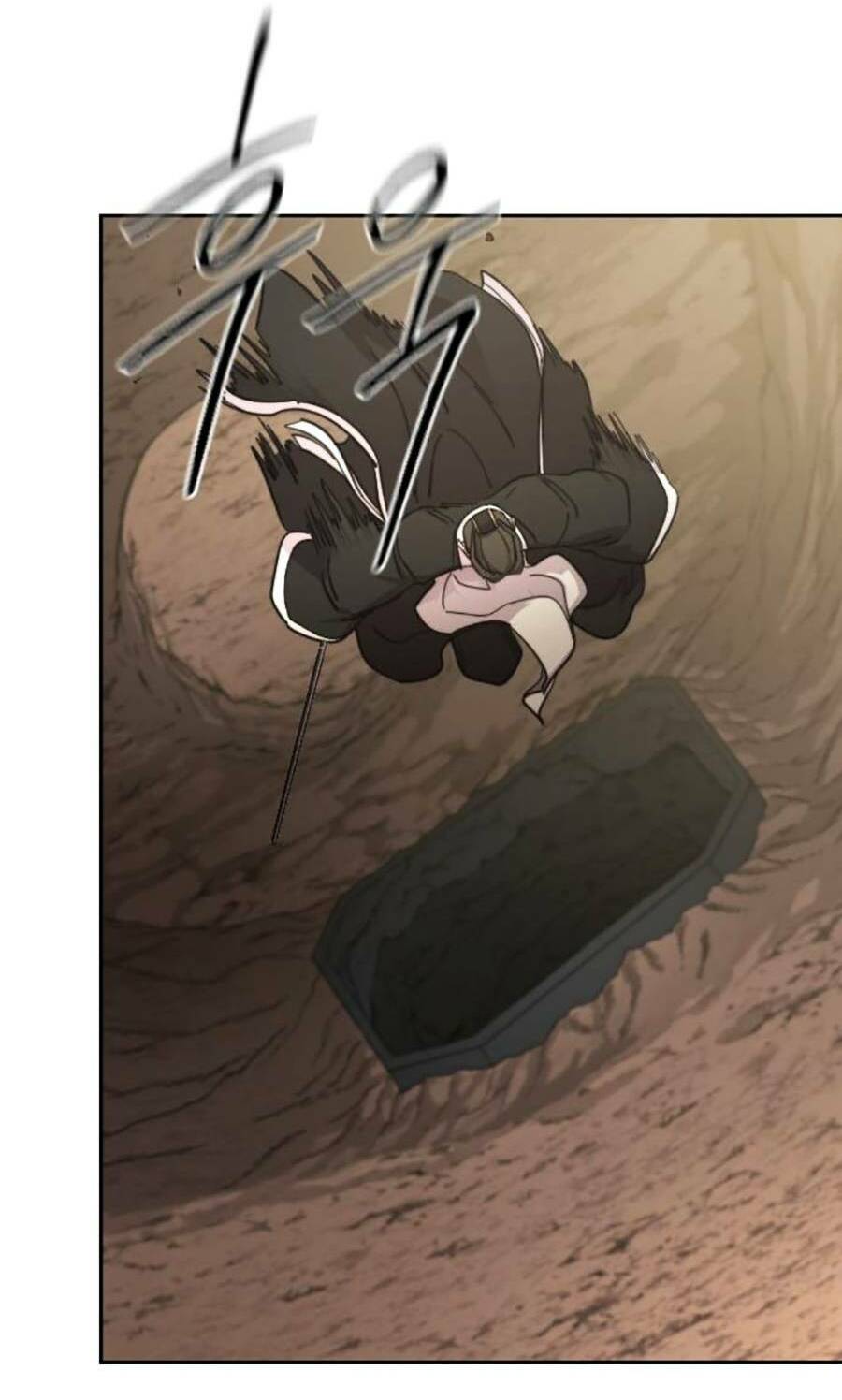 Hoa Sơn Tái Xuất Chap 91 - Next Chap 92