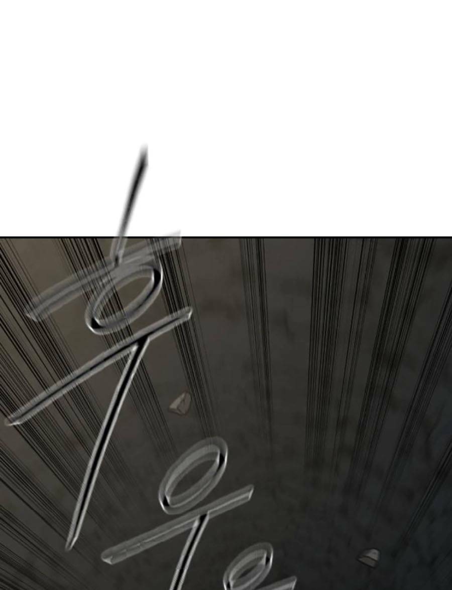 Hoa Sơn Tái Xuất Chap 91 - Next Chap 92