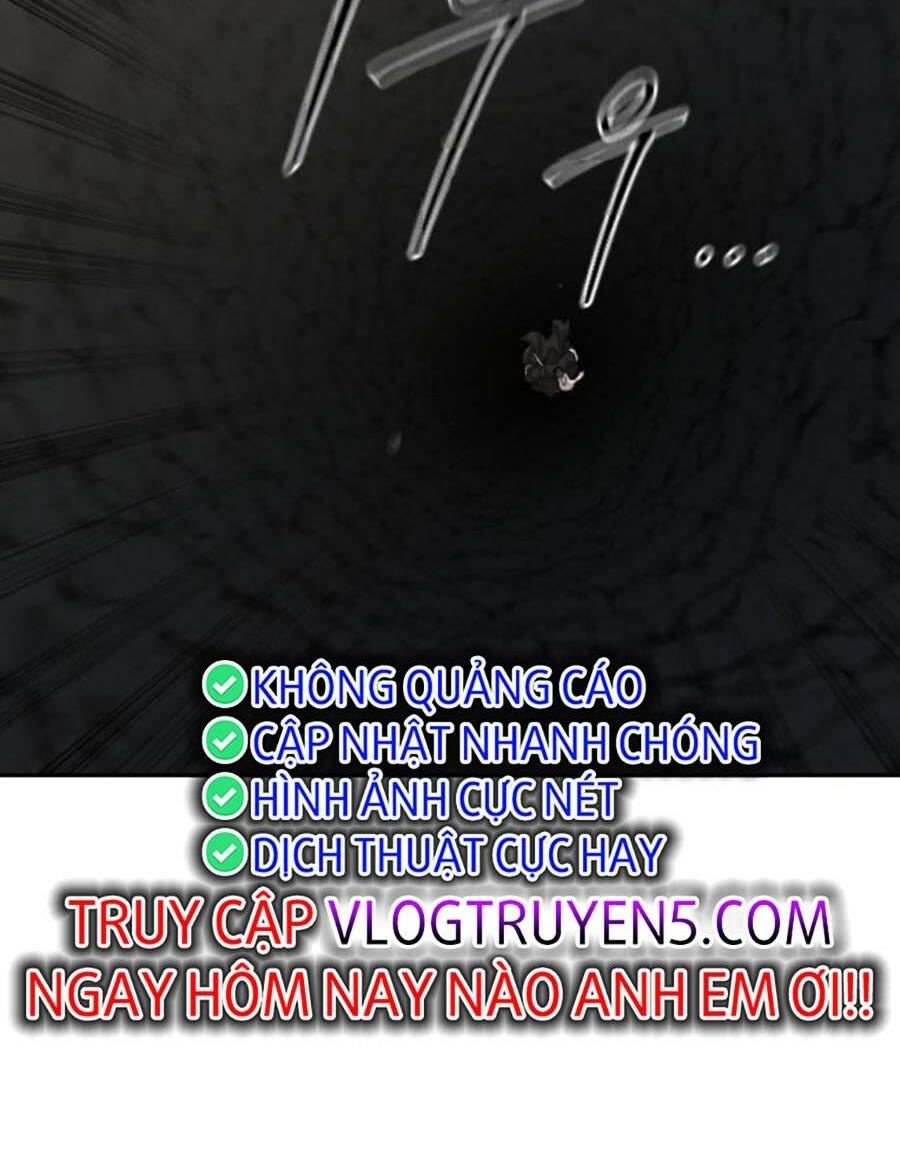 Hoa Sơn Tái Xuất Chap 91 - Next Chap 92