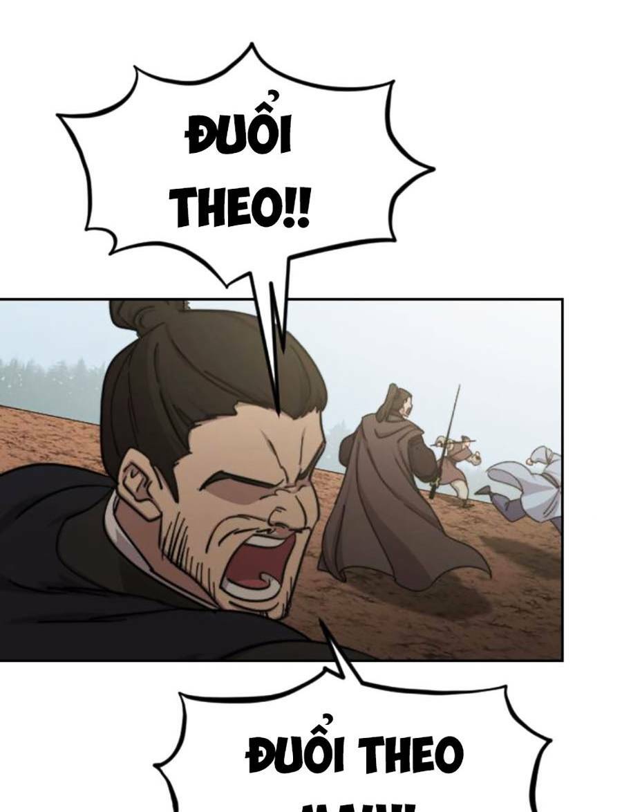 Hoa Sơn Tái Xuất Chap 91 - Next Chap 92