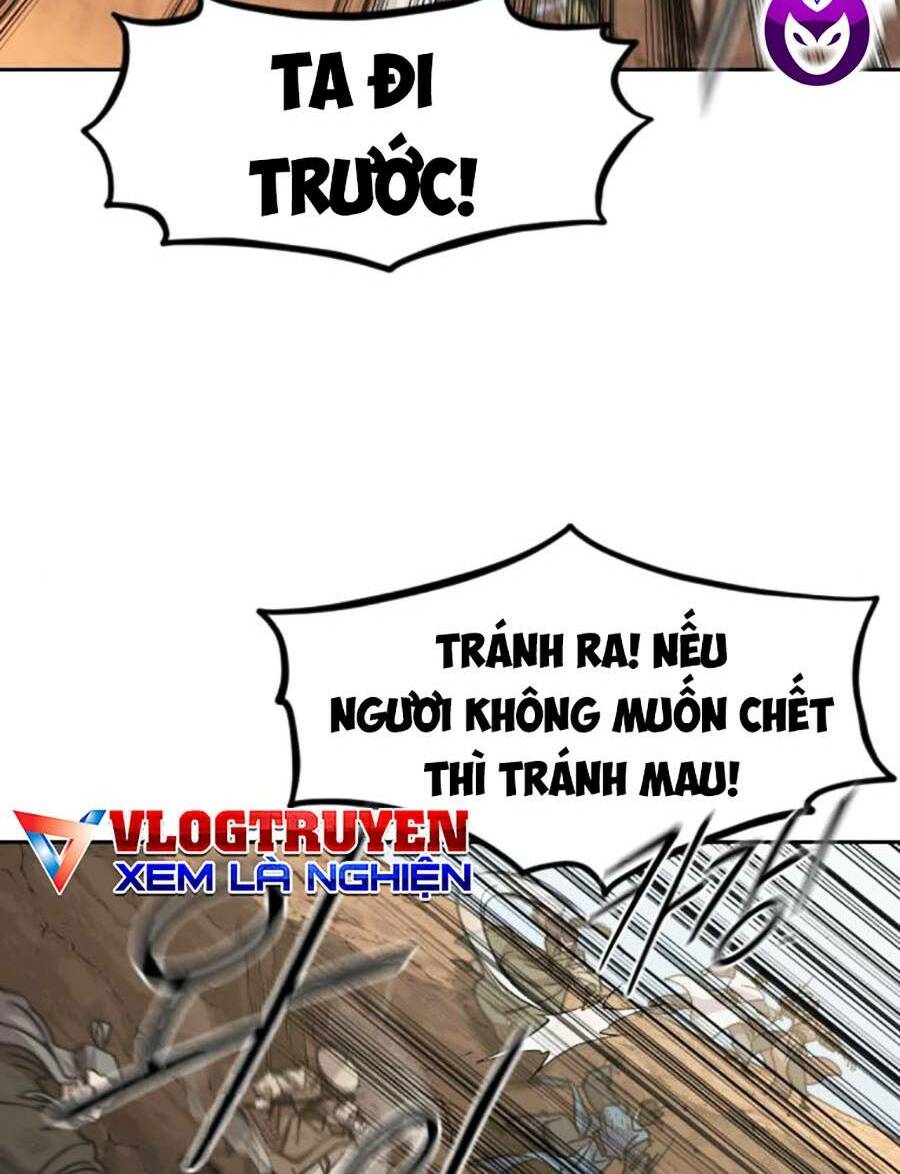 Hoa Sơn Tái Xuất Chap 91 - Next Chap 92