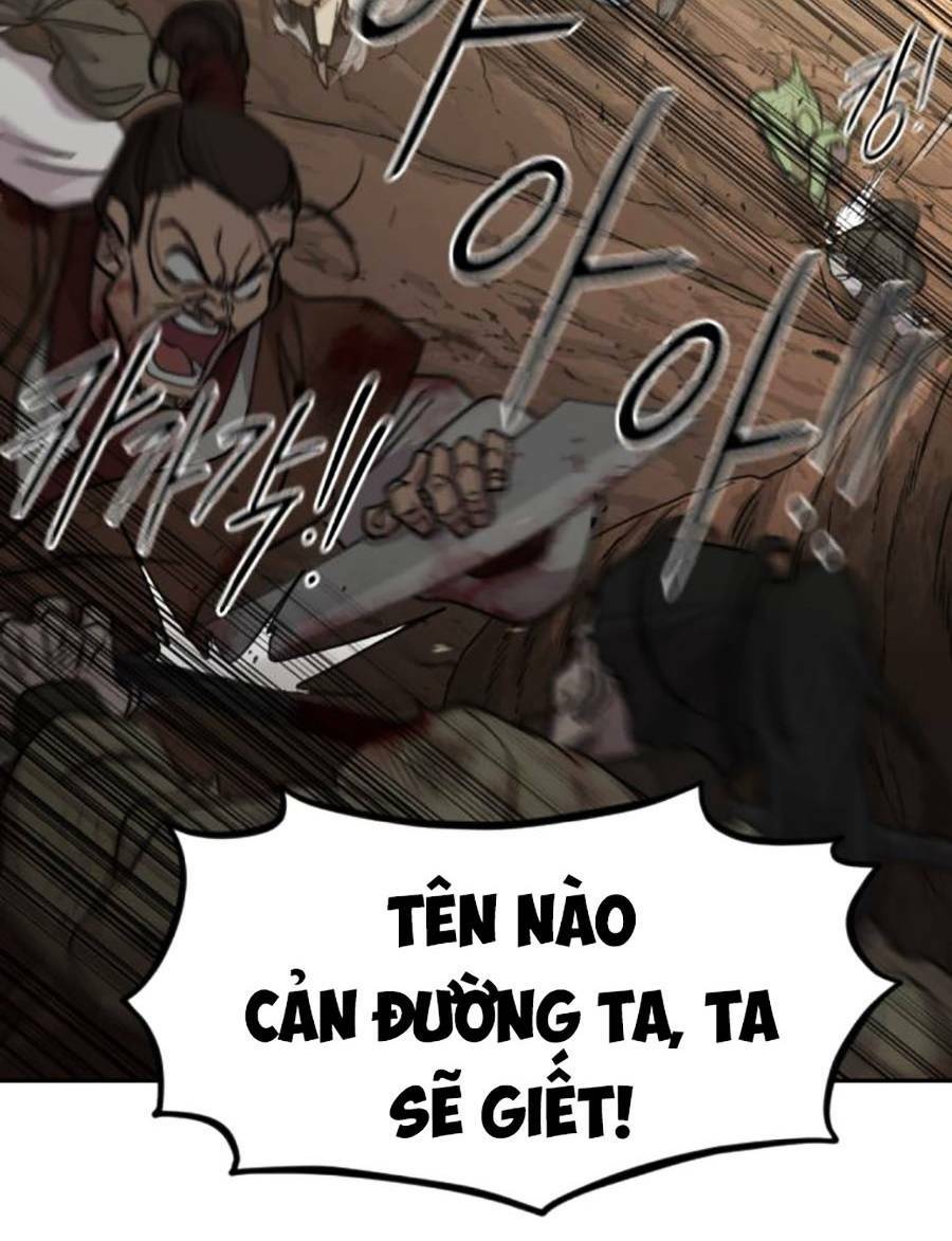 Hoa Sơn Tái Xuất Chap 91 - Next Chap 92
