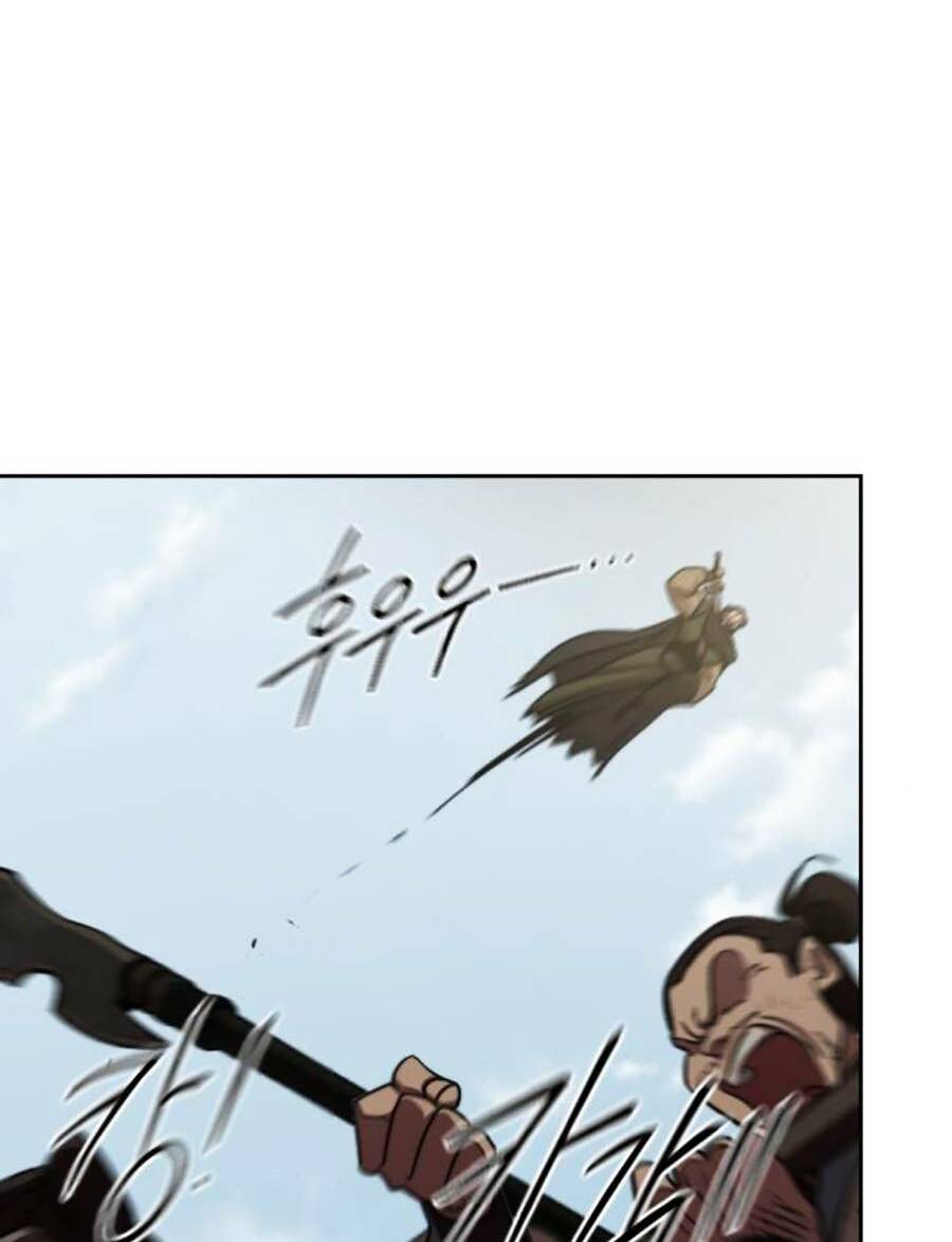 Hoa Sơn Tái Xuất Chap 91 - Next Chap 92