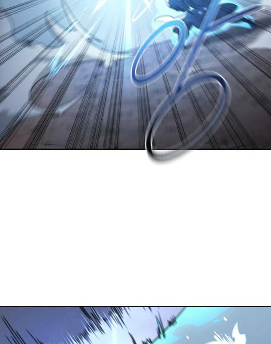 Hoa Sơn Tái Xuất Chap 91 - Next Chap 92