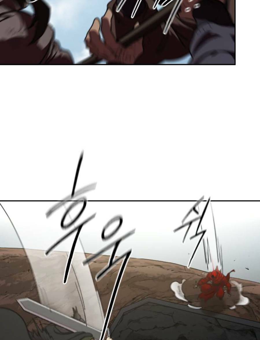 Hoa Sơn Tái Xuất Chap 91 - Next Chap 92