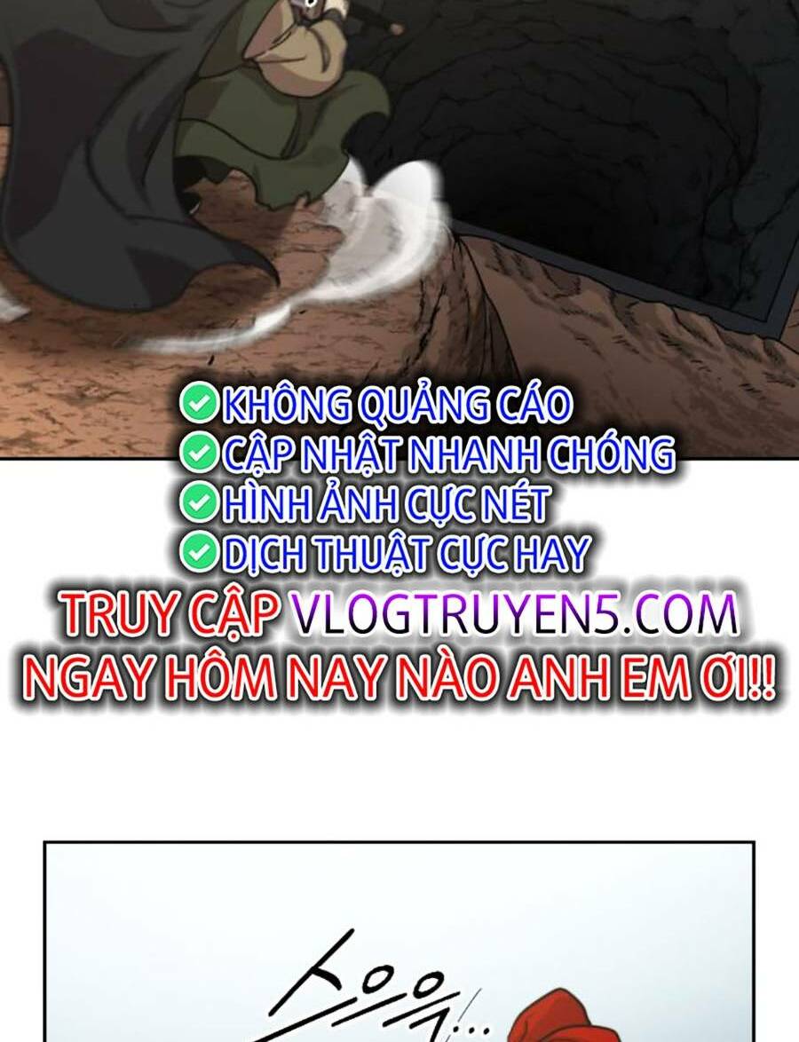 Hoa Sơn Tái Xuất Chap 91 - Next Chap 92