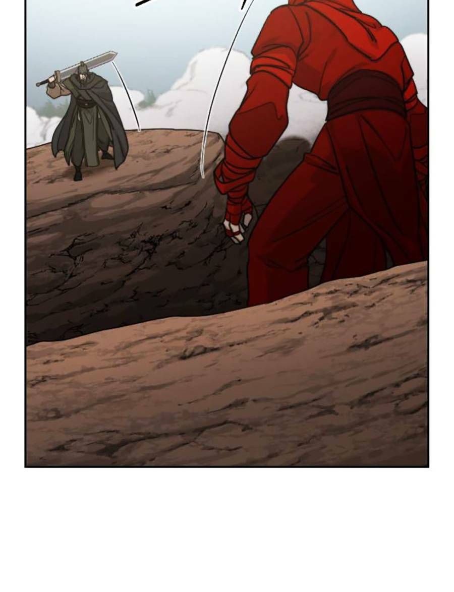 Hoa Sơn Tái Xuất Chap 91 - Next Chap 92