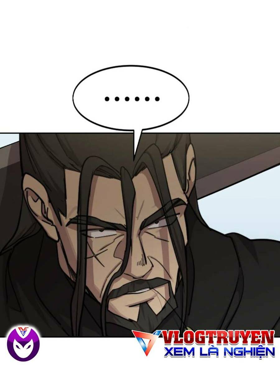 Hoa Sơn Tái Xuất Chap 91 - Next Chap 92