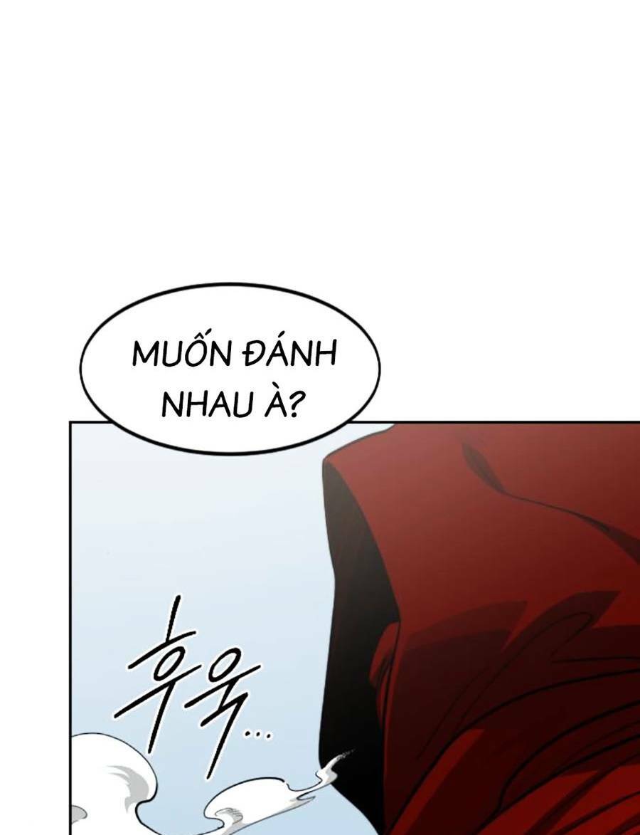 Hoa Sơn Tái Xuất Chap 91 - Next Chap 92