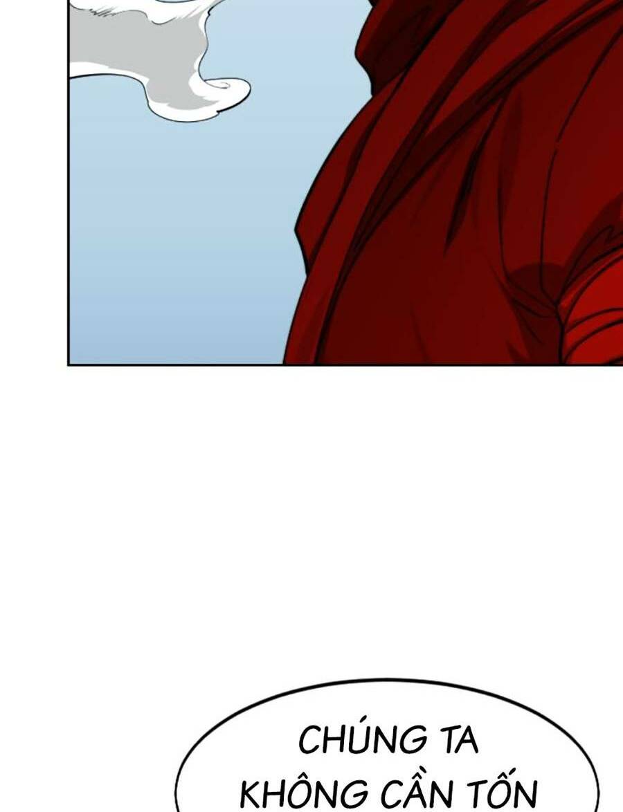 Hoa Sơn Tái Xuất Chap 91 - Next Chap 92