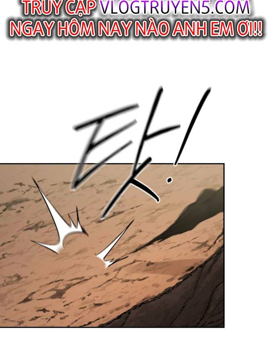 Hoa Sơn Tái Xuất Chap 91 - Next Chap 92