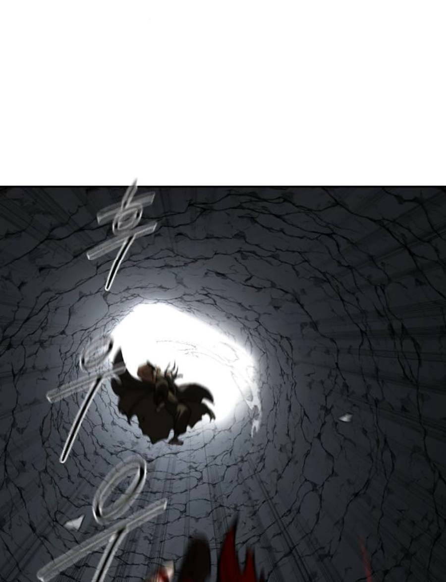 Hoa Sơn Tái Xuất Chap 91 - Next Chap 92