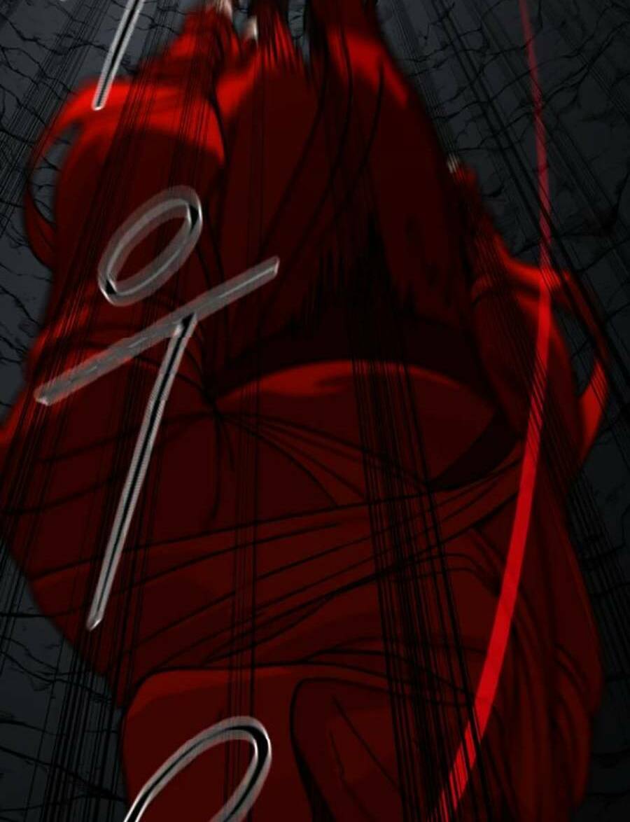 Hoa Sơn Tái Xuất Chap 91 - Next Chap 92